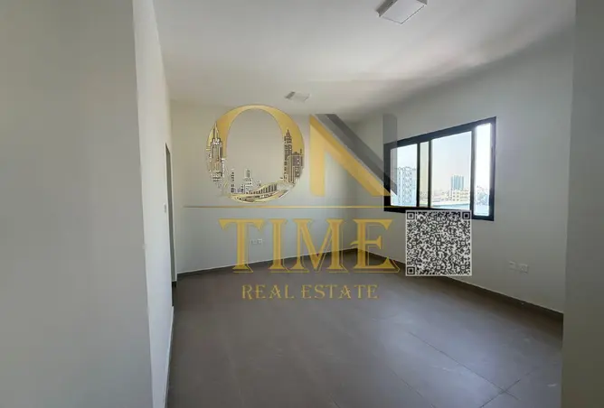 142824102 - Property Image 3