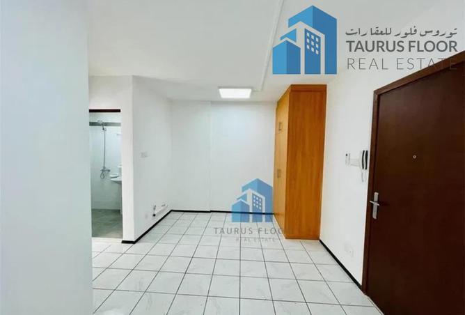 66699786 - صورة العقار 3