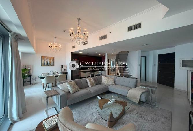 113725379 - Property Image 3