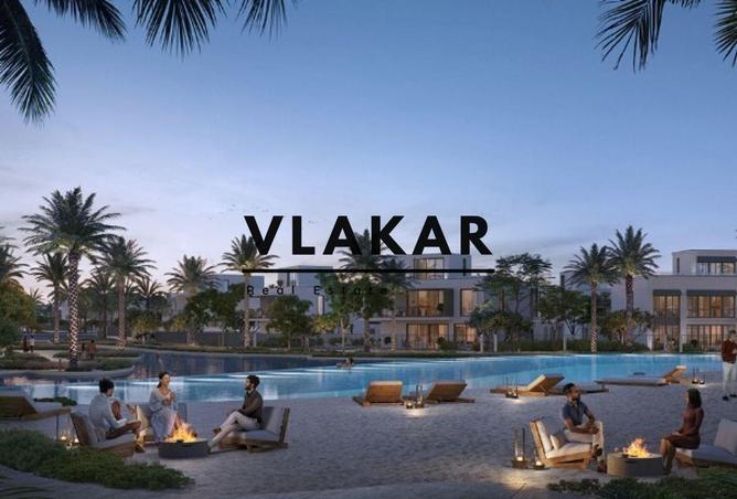 61682411 - Property Image 3