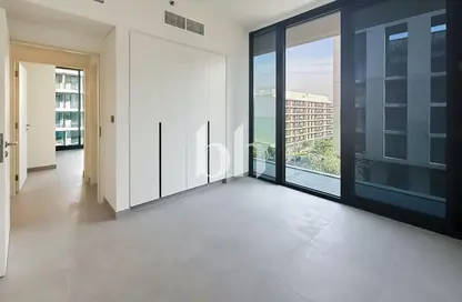 Apartment - 1 Bedroom - 2 Bathrooms for sale in Sokoon - Naseej District - Aljada - Sharjah