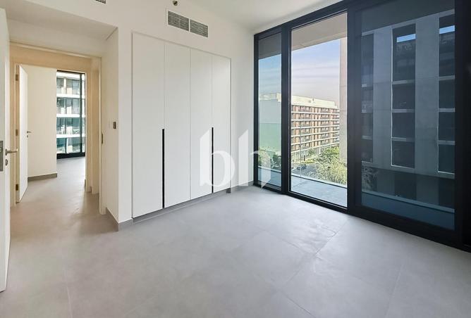 53577435 - الصورة الرئيسية للعقار