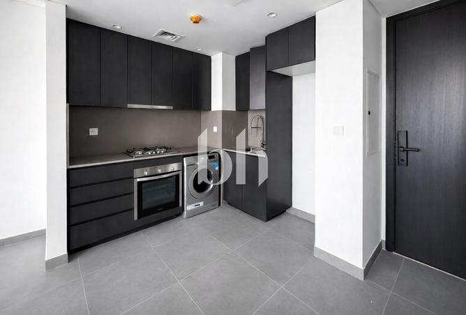 53577435 - صورة العقار 3