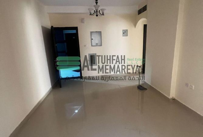 125645502 - Property Main Image
