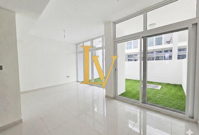 81125579 - الصورة الرئيسية للعقار