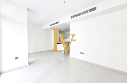 Townhouse - 3 Bedrooms - 3 Bathrooms for rent in Aknan Villas - Vardon - Damac Hills 2 - Dubai Townhouse - 3 Bedrooms - 3 Bathrooms for rent in Aknan Villas - Vardon - Damac Hills 2 - Dubai