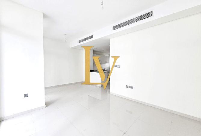 81125579 - صورة العقار 2