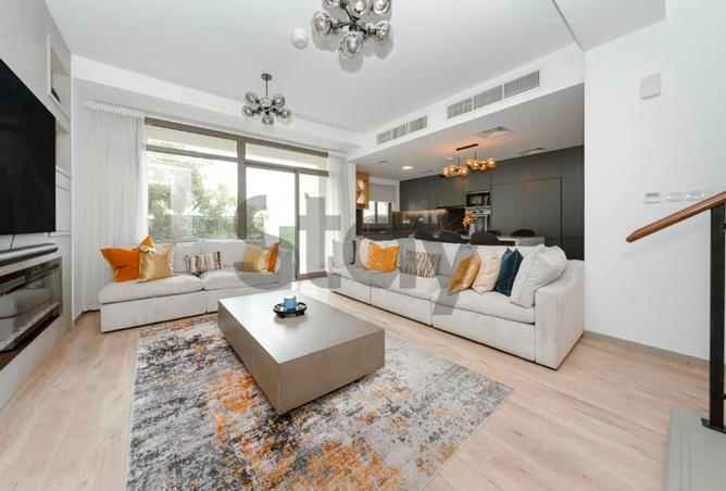 125613975 - Property Main Image