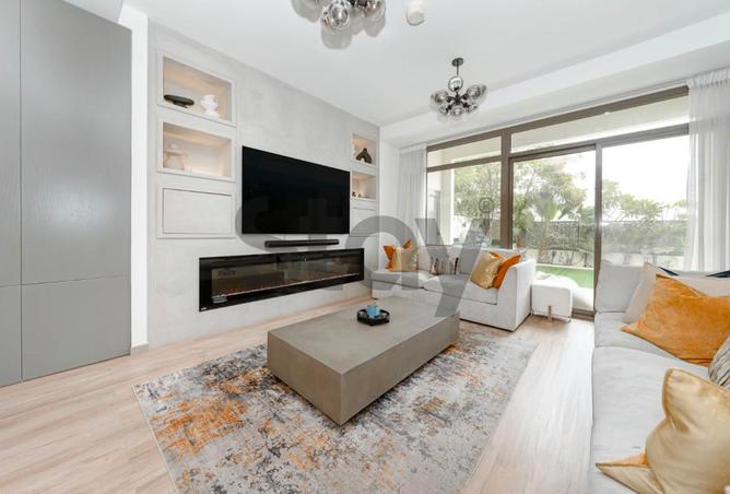 125613975 - Property Image 2