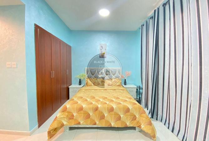 16093511 - صورة العقار 3