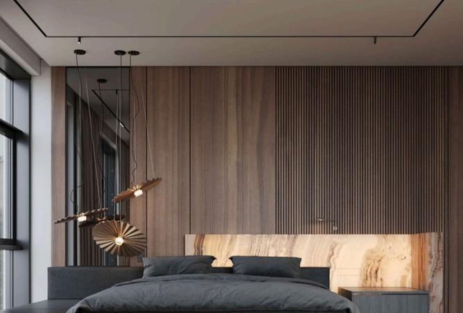 15998138 - صورة العقار 2