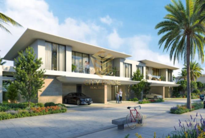 15941423 - Property Image 2