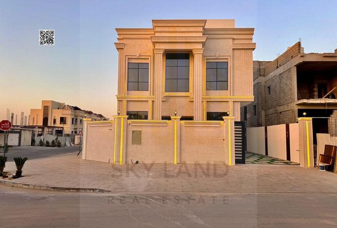 136091662 - صورة العقار 2