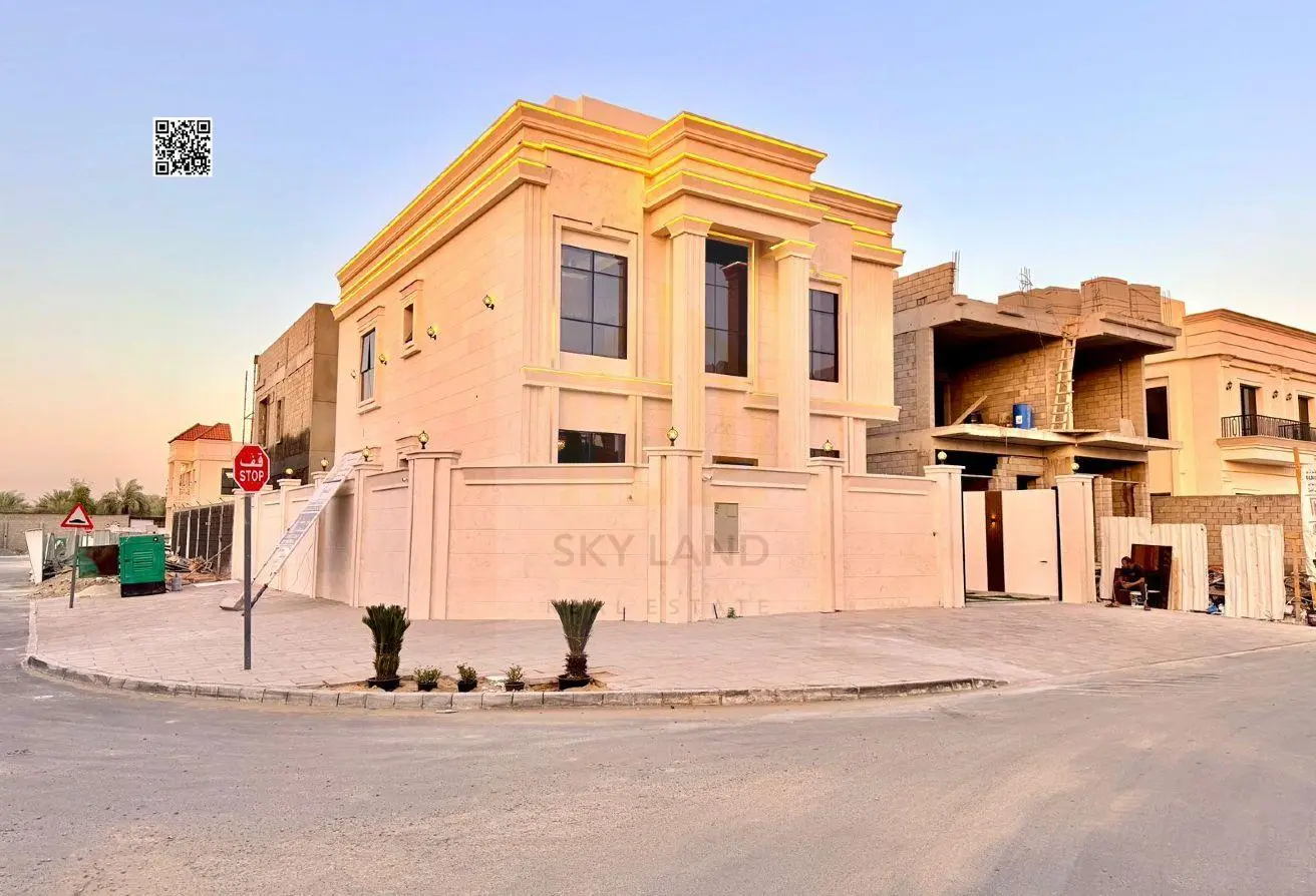 136091662 - الصورة الرئيسية للعقار