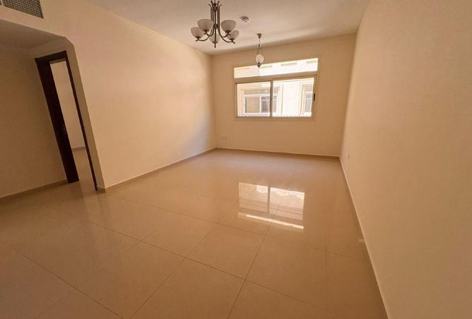 78589737 - Property Image 3