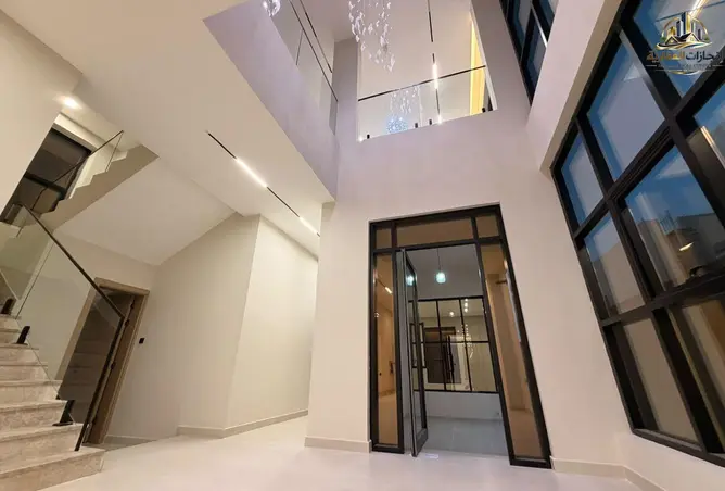 164563497 - Property Image 3