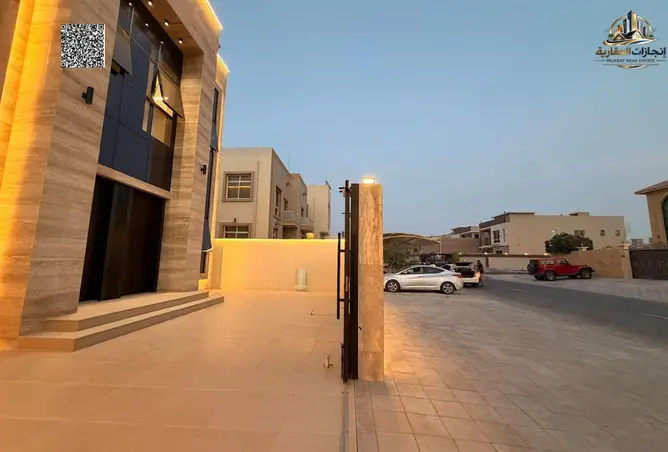 164563497 - Property Image 2