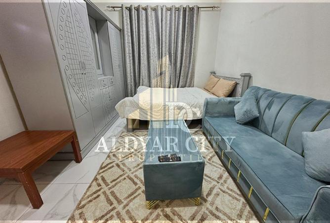 16155663 - Property Image 2