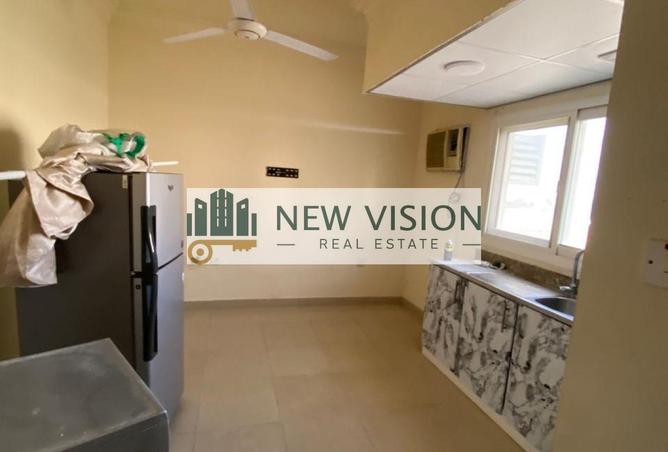 97822719 - Property Image 2