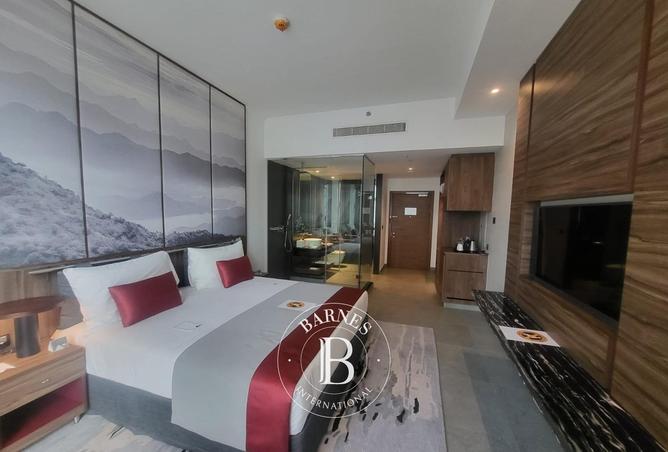 16101499 - Property Image 2