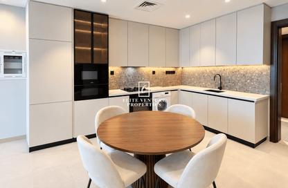 Apartment - 1 - 2 for sale in Marquis Elegance - Arjan - Dubai Apartment - 1 - 2 for sale in Marquis Elegance - Arjan - Dubai
