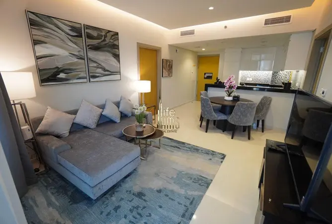 149563589 - Property Image 2