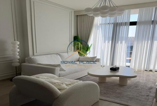 84083474 - صورة العقار 2