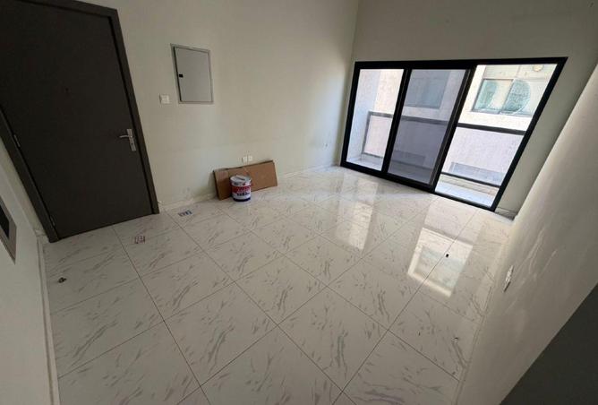 56564996 - Property Main Image