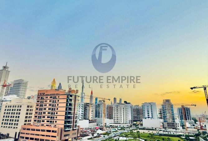 16057098 - Property Main Image