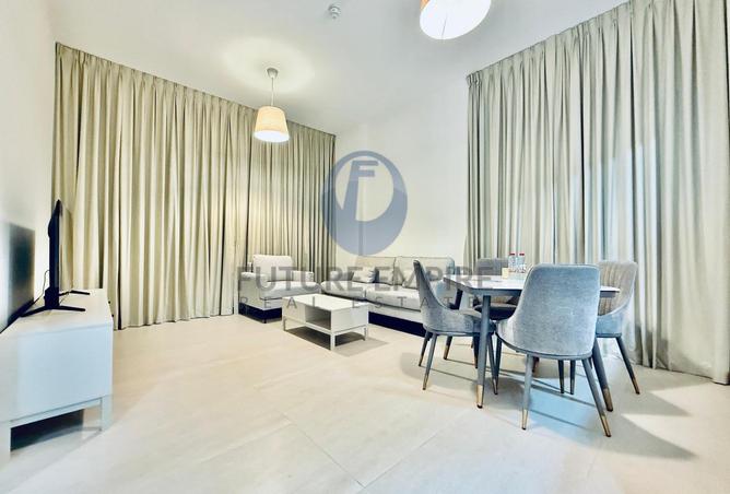 16057098 - Property Image 2