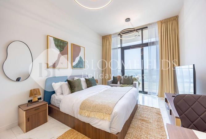 107736391 - Property Main Image