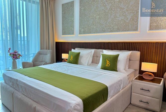 67820676 - Property Main Image