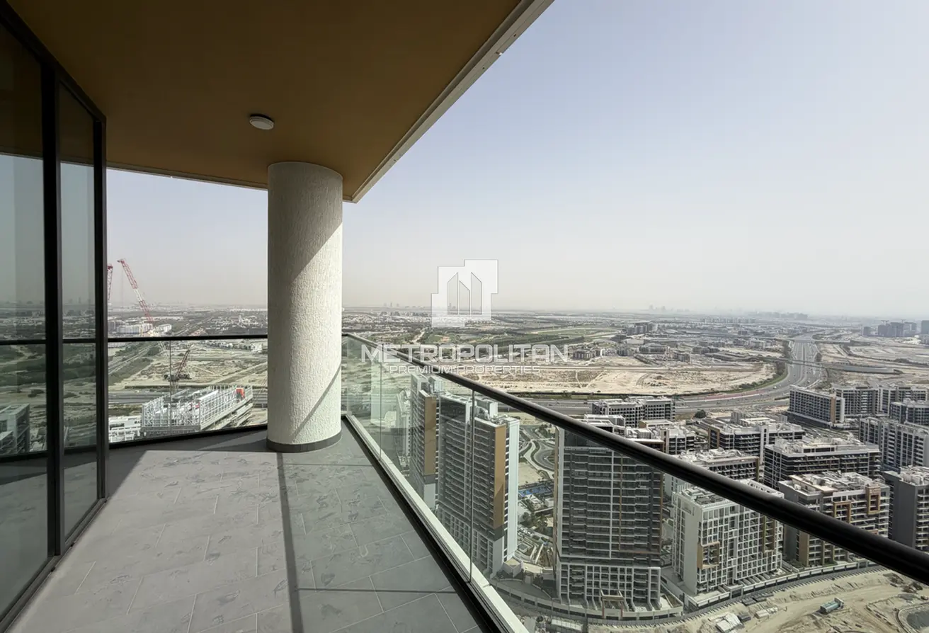 151904884 - Property Main Image