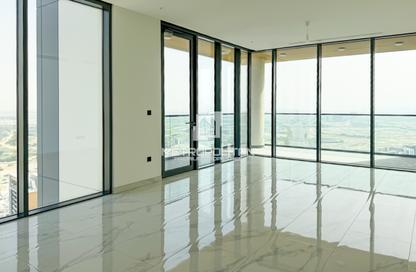 Apartment - 4 - 5 for sale in Crest Grande - Sobha Hartland - Mohammed Bin Rashid City - Dubai