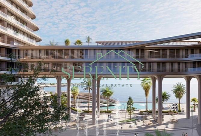 56139234 - صورة العقار 2