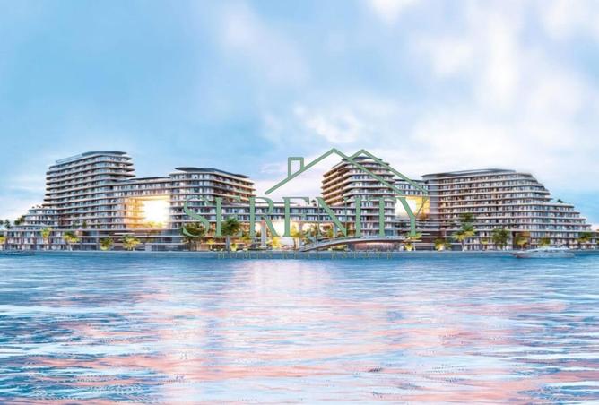 56139234 - الصورة الرئيسية للعقار