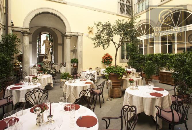 16284036 - Property Image 2