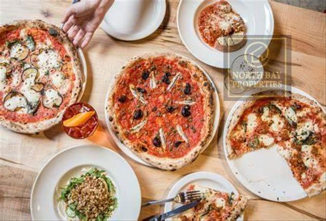 16284036 - Property Image 3