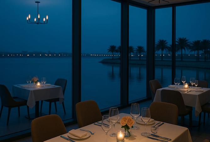 16284036 - Property Main Image