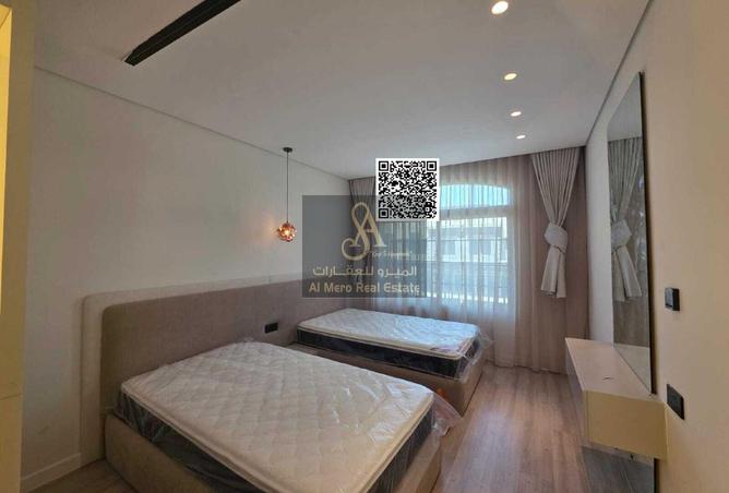 99136502 - صورة العقار 3
