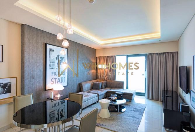 15968702 - Property Main Image