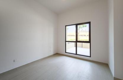Apartment - 1 - 1 for rent in Jadeel - Madinat Jumeirah Living - Umm Suqeim 3 - Umm Suqeim - Dubai Apartment - 1 - 1 for rent in Jadeel - Madinat Jumeirah Living - Umm Suqeim 3 - Umm Suqeim - Dubai