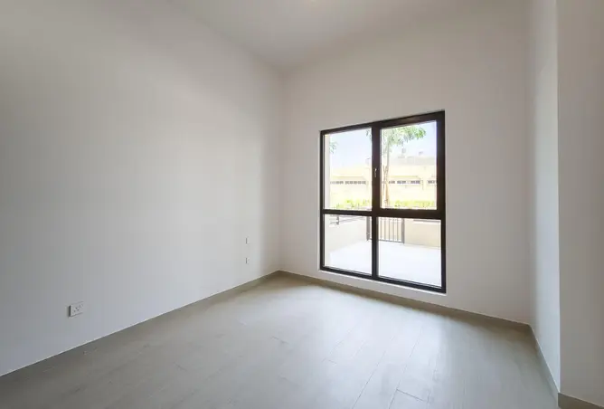 148649995 - Property Image 2