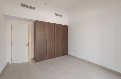Apartment - 1 - 1 for rent in Jadeel - Madinat Jumeirah Living - Umm Suqeim 3 - Umm Suqeim - Dubai