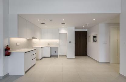 Apartment - 1 - 1 for rent in Jadeel - Madinat Jumeirah Living - Umm Suqeim 3 - Umm Suqeim - Dubai