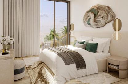 Townhouse - 3 Bedrooms - 3 Bathrooms for sale in Nad Al Sheba Gardens Phase 7 - Nad Al Sheba 1 - Nad Al Sheba - Dubai