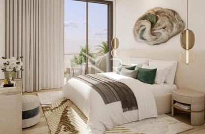 Townhouse - 3 Bedrooms - 3 Bathrooms for sale in Nad Al Sheba Gardens 8 - Nad Al Sheba Gardens - Nad Al Sheba 1 - Nad Al Sheba - Dubai Townhouse - 3 Bedrooms - 3 Bathrooms for sale in Nad Al Sheba Gardens 8 - Nad Al Sheba Gardens - Nad Al Sheba 1 - Nad Al Sheba - Dubai