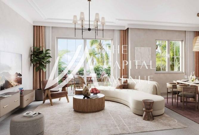 16182312 - Property Image 3