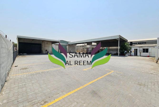 117702530 - Property Main Image