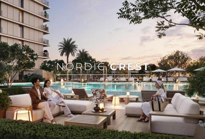 79434431 - صورة العقار 3